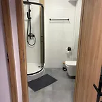 Apartment Swietego Mikolaja 14 Centrum *