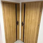 Swietego Mikolaja 14 Centrum Apartment *