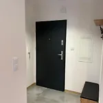Swietego Mikolaja 14 Centrum Apartment