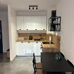 Swietego Mikolaja 14 Centrum Apartment