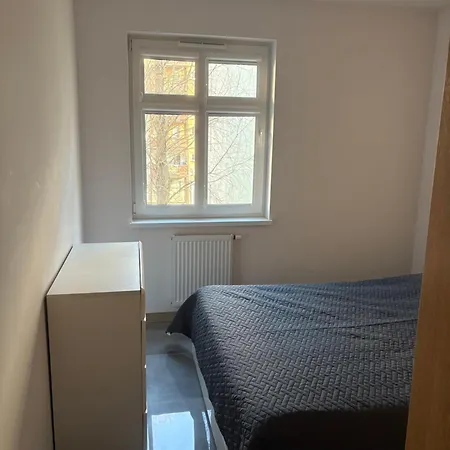 Apartamento Swietego Mikolaja 14 Centrum *